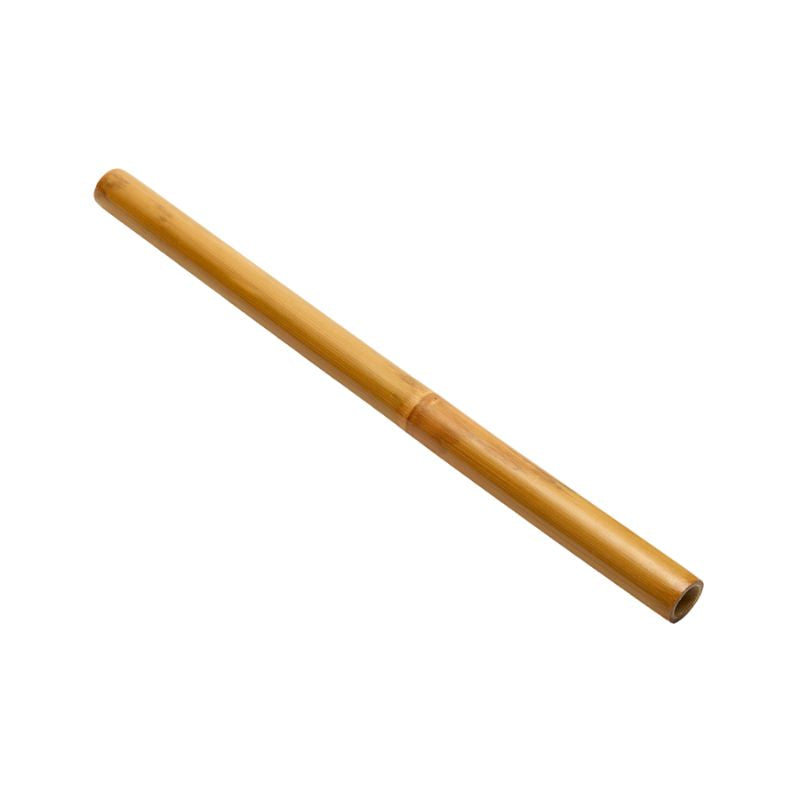 Premium Bamboo Massage Stick Set - Natural Anti-Cellulite Gua Sha Tool for Relaxing Fascia Muscle Massage, Tension Relief