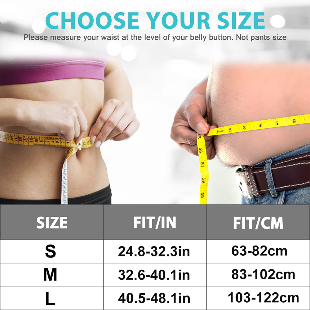 Premium Adjustable Back Brace Posture Corrector for Scoliosis & Hunchback Relief, Pain Relief, Lightweight & Breathable 