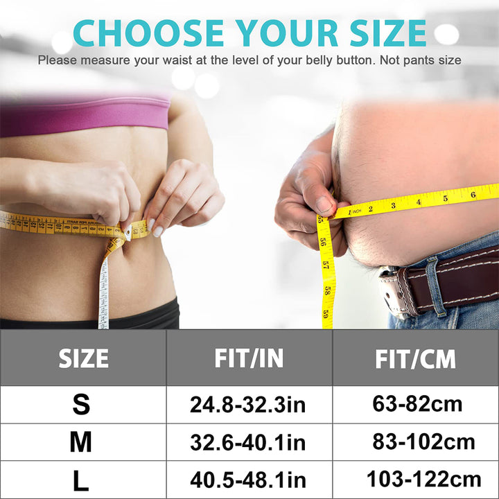 Premium Adjustable Back Brace Posture Corrector for Scoliosis & Hunchback Relief, Pain Relief, Lightweight & Breathable 