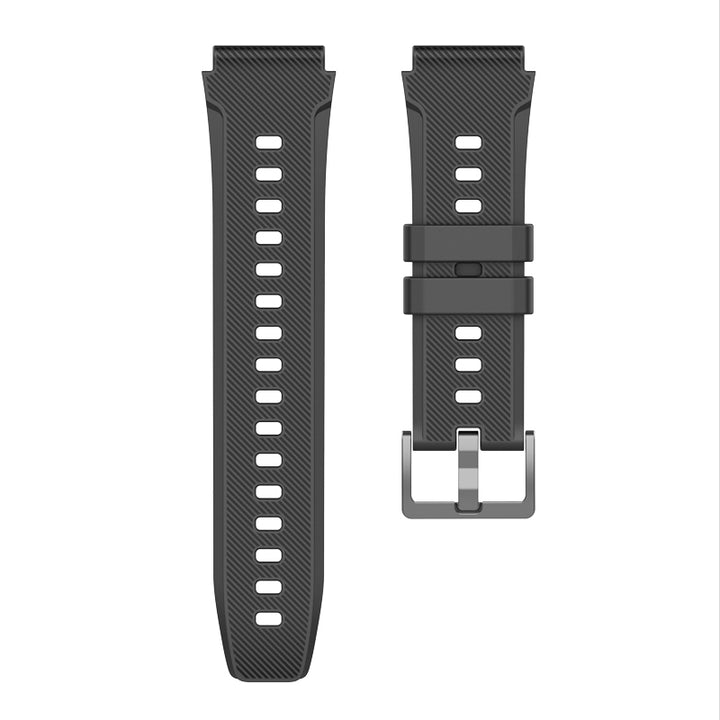 Premium IP68 Waterproof Smartwatch with Bluetooth Calling & 123 Sport Modes - 1.83" HD Display, Heart Rate & Blood Oxygen 