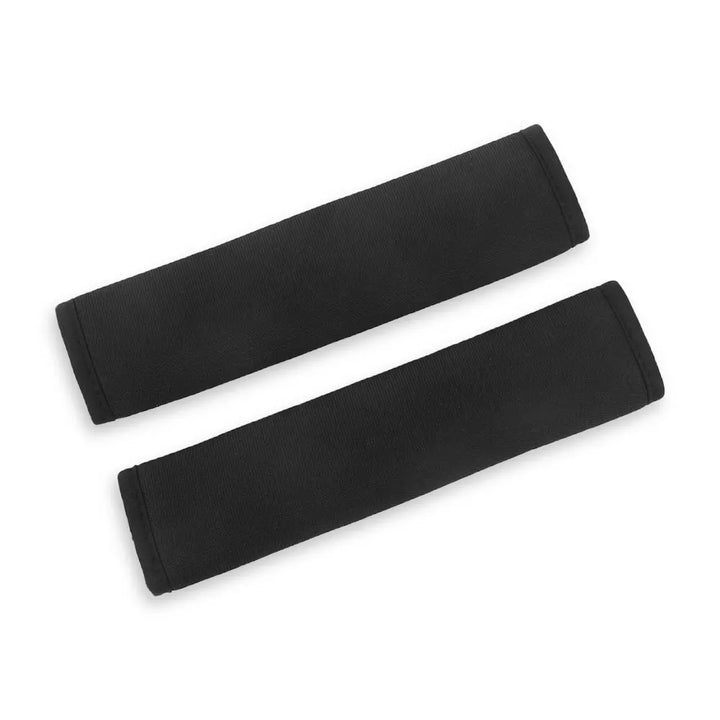Premium Elbow Ice Pack - Hot & Cold Compression Sleeve for Joint Pain Relief, Swelling & Soreness - Gel Wrap for Bruising, 