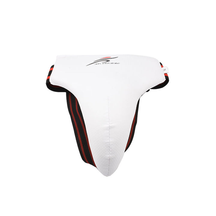 Premium Taekwondo Protective Gear Set – Thickened Combat Training Equipment for Boxing, Karate, Judo, Gloves, and Uniforms