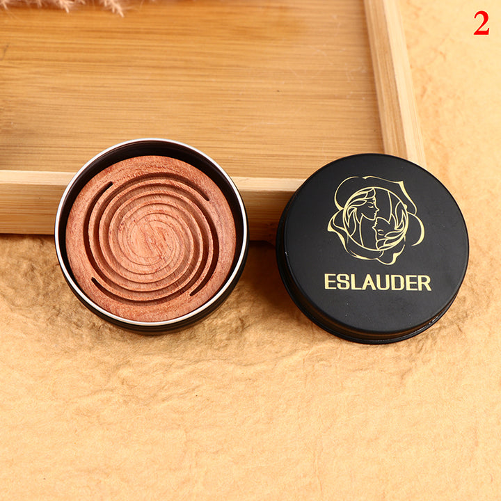 Premium Holz Aromatherapie Diffusor – Umweltfreundlicher ätherischer Öldiffusor für natürlichen Duft, erfrischende Schlafhilfe und Entspannung, ideal für Zuhause, Büro und Yogastudios mit langanhaltendem Duft