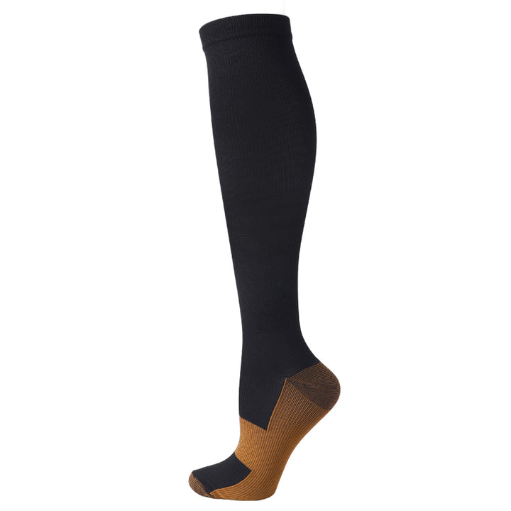Premium Adjustable Hinged Knee Brace – ROM Orthosis for ACL, Meniscus, Ligament Injuries, and Post-Surgery Recovery