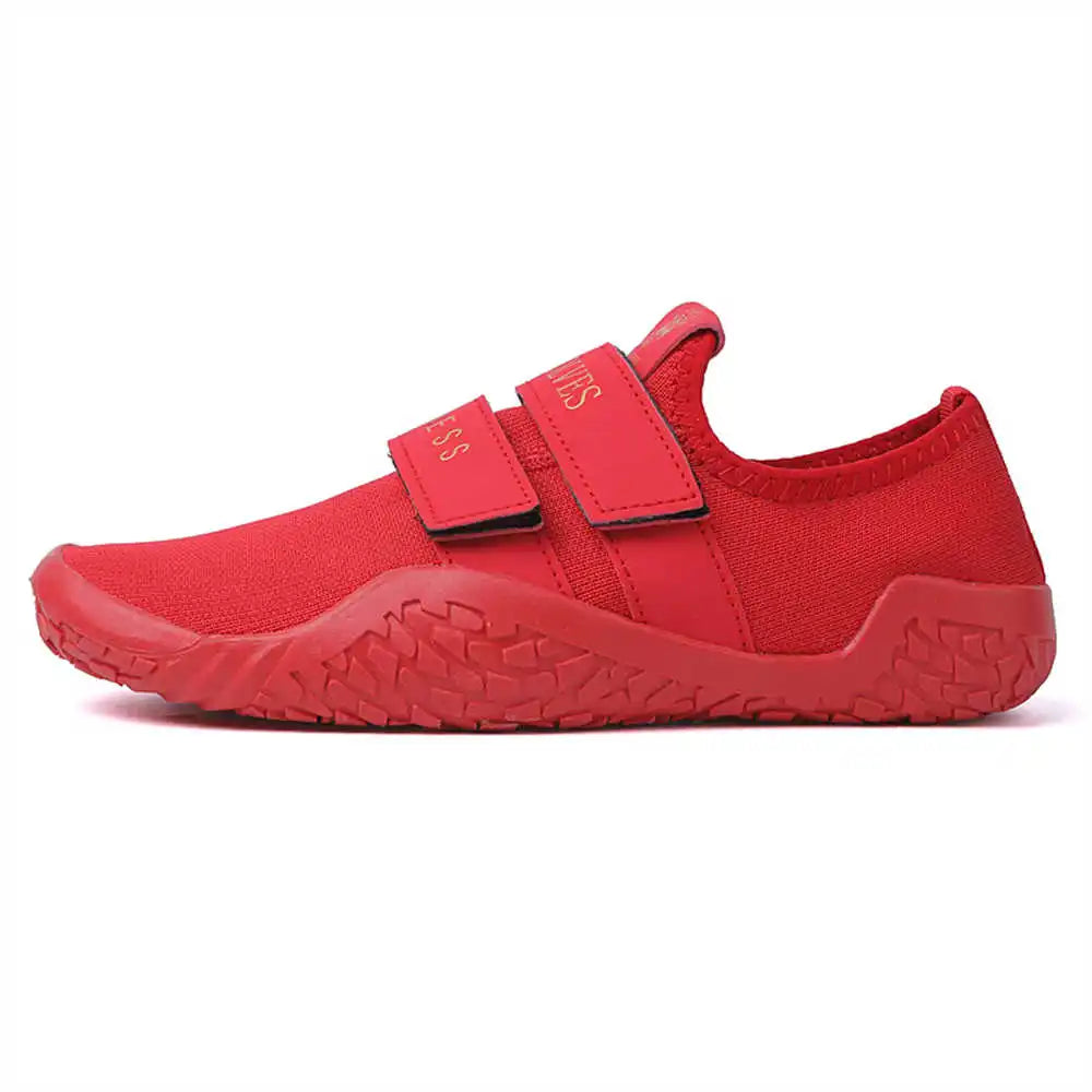Hochwertige Unisex-Wrestling-Schuhe – Kraftunterstützende Deadlift-Schuhe für Frauen und Männer, große Gym-Schuhe für Kniebeugen und Sumo-Heben, bequem und langlebig, Größen 35-46