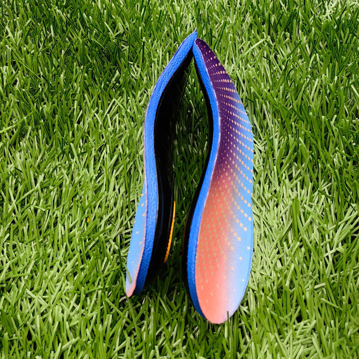 Premium Arch Support Insoles for Flat Foot, Orthopedic Shoe Inserts for Men & Women, Valgus Varus XO-type Leg Corrector, 