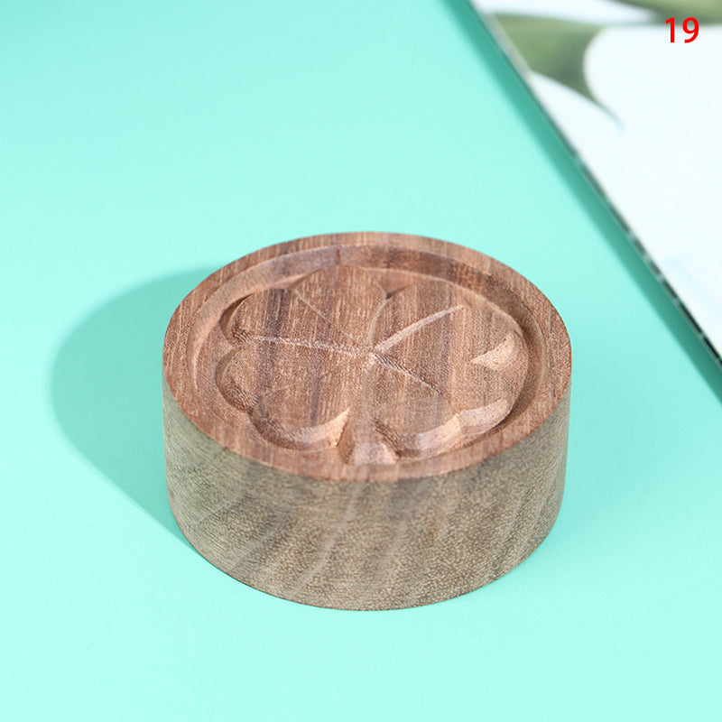 Premium Holz Aromatherapie Diffusor – Umweltfreundlicher ätherischer Öldiffusor für natürlichen Duft, erfrischende Schlafhilfe und Entspannung, ideal für Zuhause, Büro und Yogastudios mit langanhaltendem Duft
