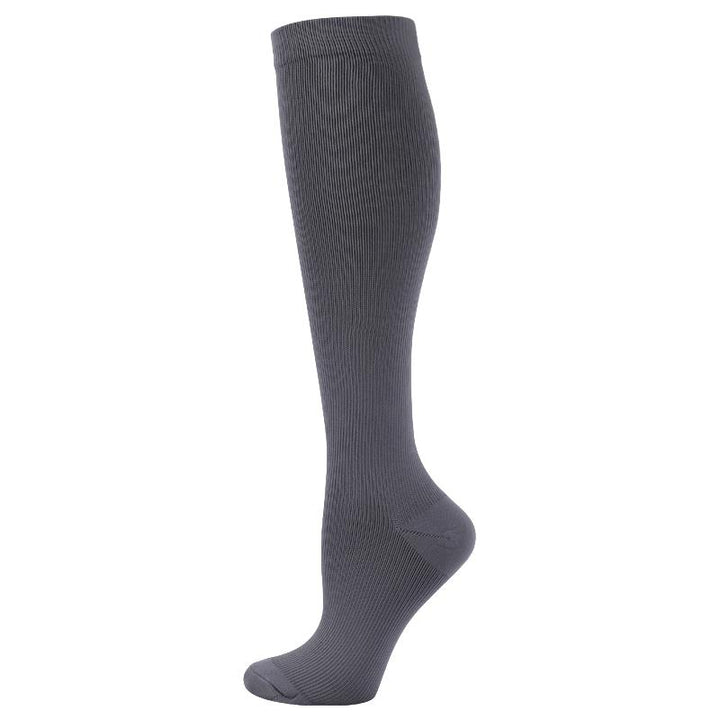 Premium Adjustable Hinged Knee Brace – ROM Orthosis for ACL, Meniscus, Ligament Injuries, and Post-Surgery Recovery
