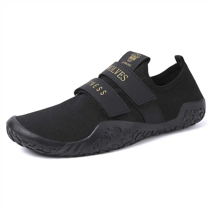 Hochwertige Unisex-Wrestling-Schuhe – Kraftunterstützende Deadlift-Schuhe für Frauen und Männer, große Gym-Schuhe für Kniebeugen und Sumo-Heben, bequem und langlebig, Größen 35-46