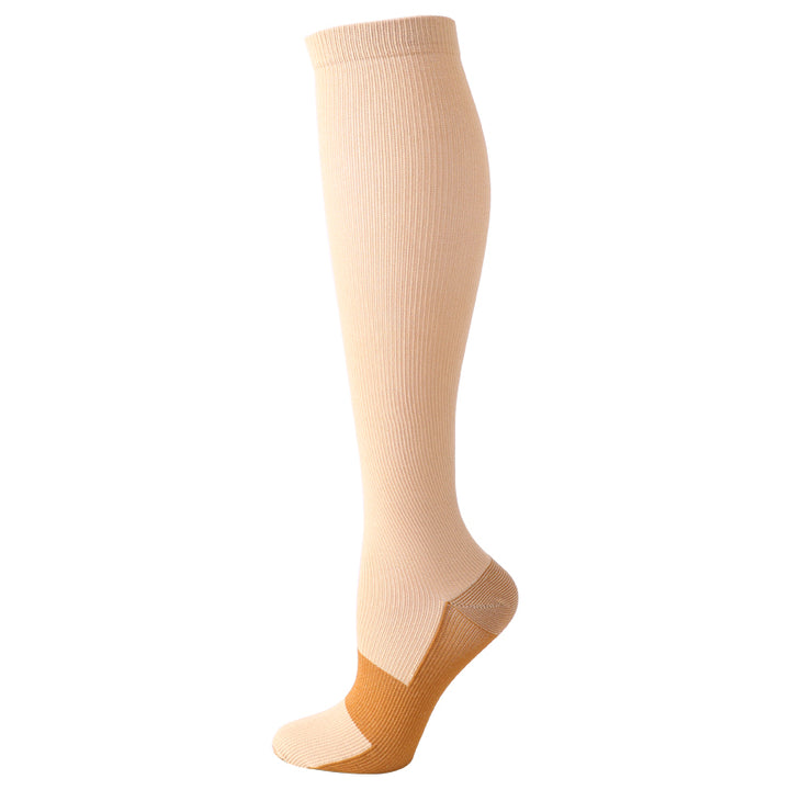 Premium Adjustable Hinged Knee Brace – ROM Orthosis for ACL, Meniscus, Ligament Injuries, and Post-Surgery Recovery