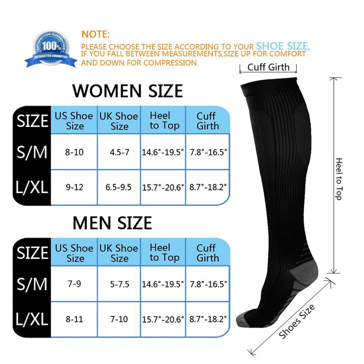 Premium Adjustable Hinged Knee Brace – ROM Orthosis for ACL, Meniscus, Ligament Injuries, and Post-Surgery Recovery