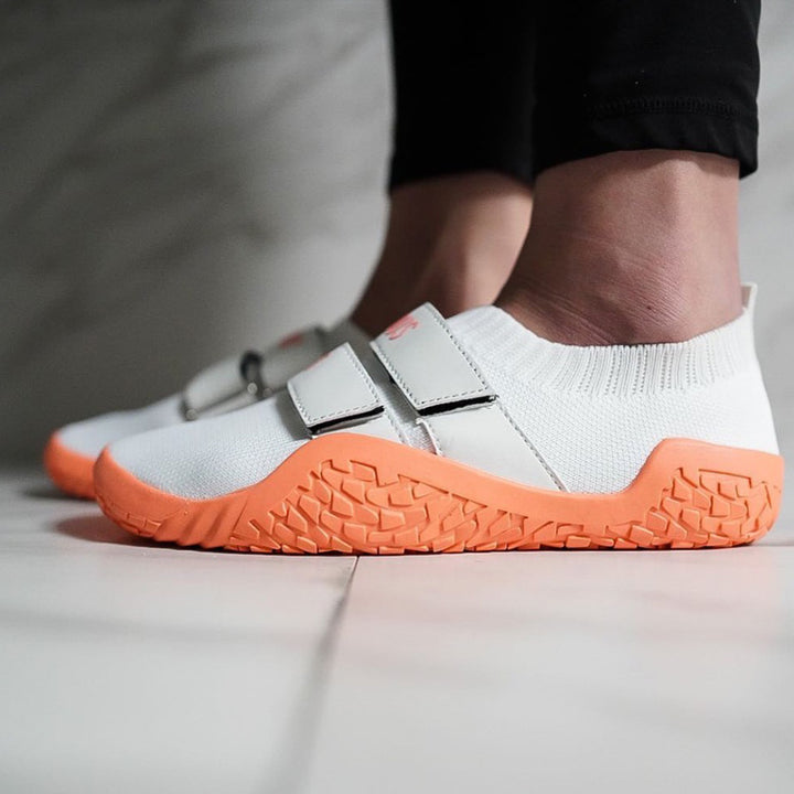 Hochwertige Unisex-Wrestling-Schuhe – Kraftunterstützende Deadlift-Schuhe für Frauen und Männer, große Gym-Schuhe für Kniebeugen und Sumo-Heben, bequem und langlebig, Größen 35-46
