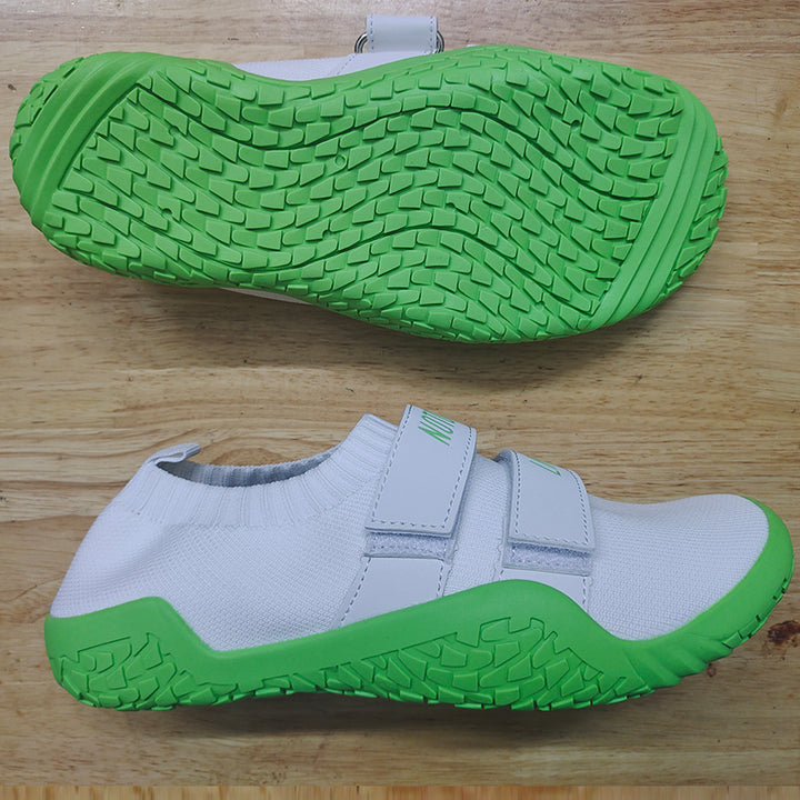 Hochwertige Unisex-Wrestling-Schuhe – Kraftunterstützende Deadlift-Schuhe für Frauen und Männer, große Gym-Schuhe für Kniebeugen und Sumo-Heben, bequem und langlebig, Größen 35-46