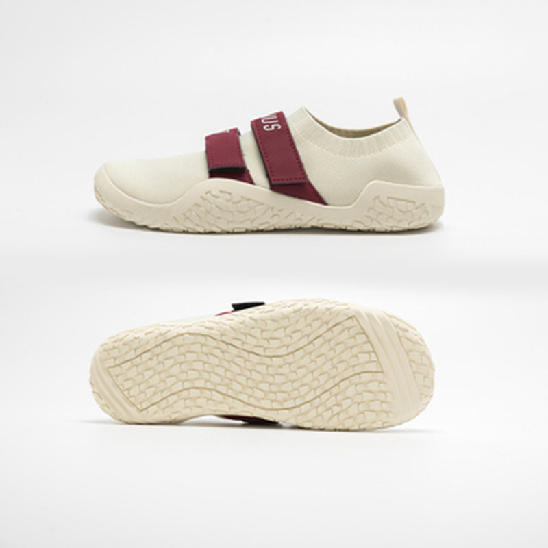 Hochwertige Unisex-Wrestling-Schuhe – Kraftunterstützende Deadlift-Schuhe für Frauen und Männer, große Gym-Schuhe für Kniebeugen und Sumo-Heben, bequem und langlebig, Größen 35-46