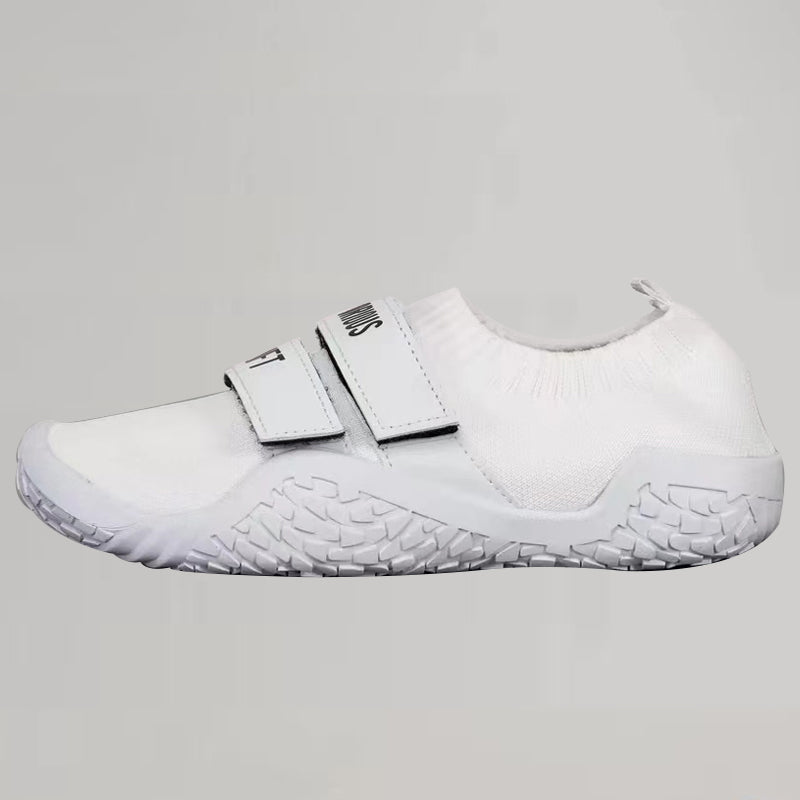 Hochwertige Unisex-Wrestling-Schuhe – Kraftunterstützende Deadlift-Schuhe für Frauen und Männer, große Gym-Schuhe für Kniebeugen und Sumo-Heben, bequem und langlebig, Größen 35-46