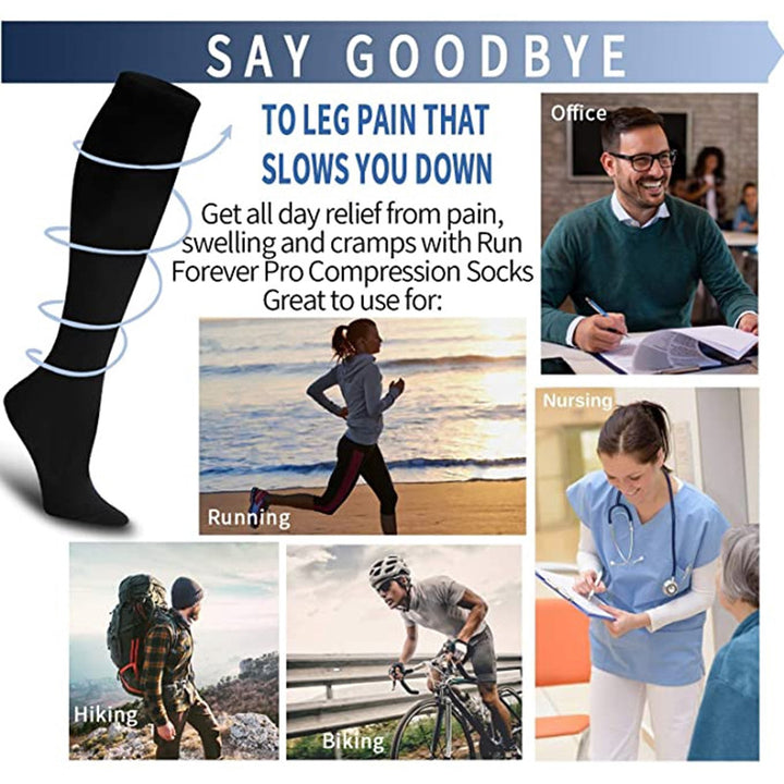 Premium Adjustable Hinged Knee Brace – ROM Orthosis for ACL, Meniscus, Ligament Injuries, and Post-Surgery Recovery