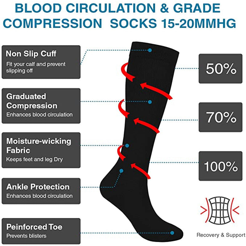 Premium Adjustable Hinged Knee Brace – ROM Orthosis for ACL, Meniscus, Ligament Injuries, and Post-Surgery Recovery