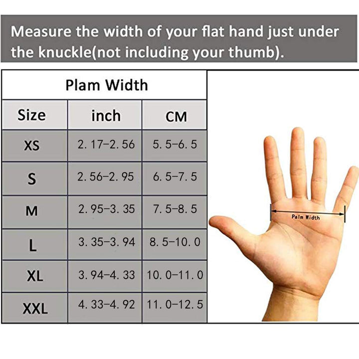 Premium Half Finger Boxing Gloves – Taekwondo, Karate, Muay Thai Training Gloves for Kids & Men – Foot Protector for  