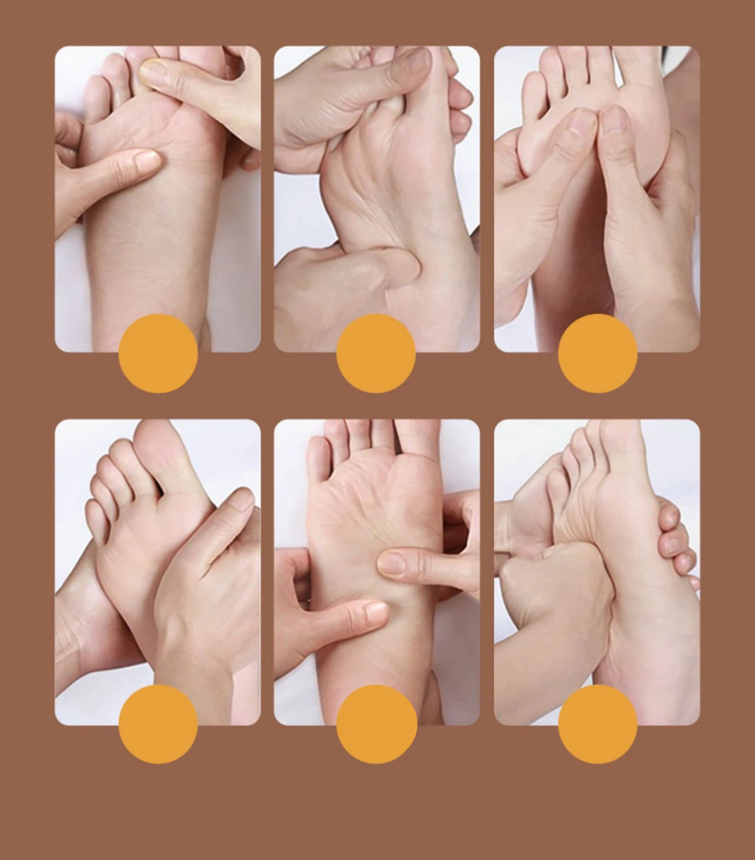 Premium Fußbad-Massager mit Wärme, 12 Rollen, digitale Steuerung, Pediküre-Stein für Akupressur-Shiatsu-Massage, Fußschmerzlinderung, einstellbare Temperatur, Fußbadtherapie für zu Hause