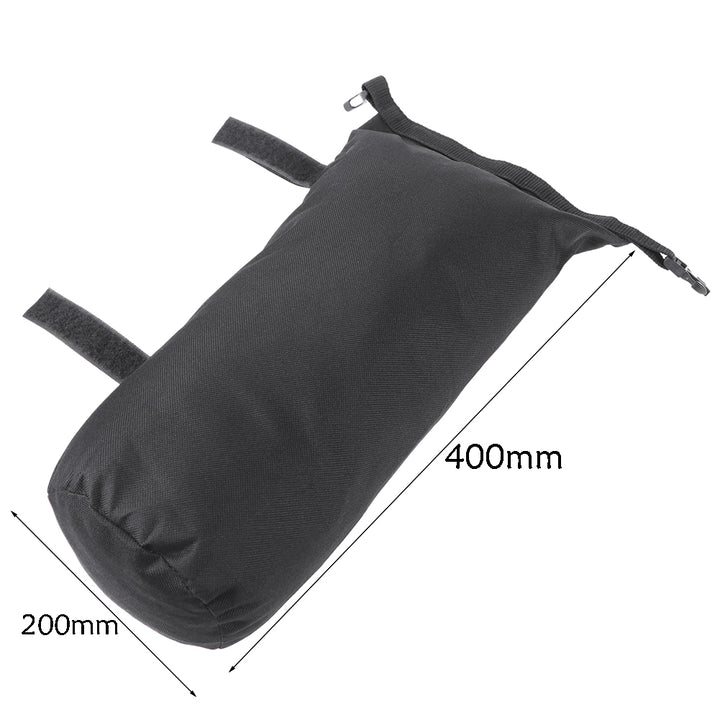 Premium Multifunctional Fitness Power Bag – Portable Kettlebell Weightlifting Sandbag, Waterproof Outdoor Storage & Dry Bag 
