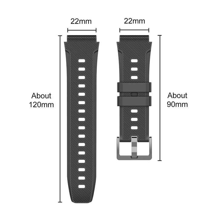 Premium IP68 Waterproof Smartwatch with Bluetooth Calling & 123 Sport Modes - 1.83" HD Display, Heart Rate & Blood Oxygen 